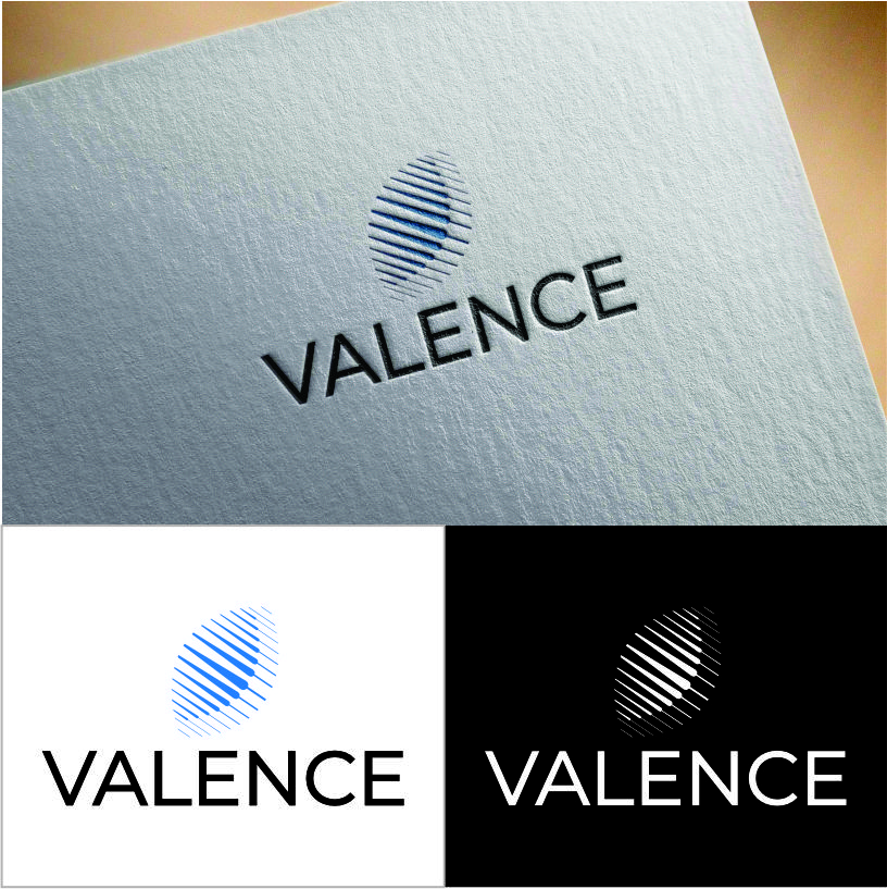 Logo Design by ant_art for this project | Design #36360238