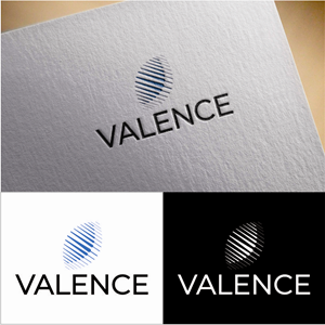 Logo Design by ant_art for this project | Design: #36360238