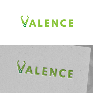 Logo Design by VectorForge for this project | Design: #36362376