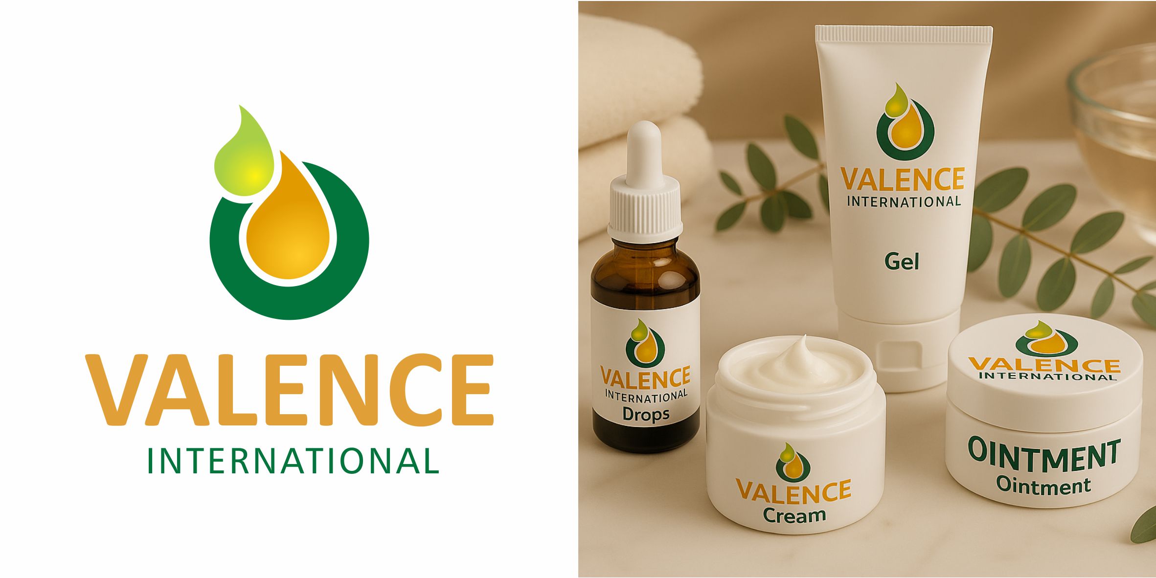 Logo Design by Borago for this project | Design #36362599