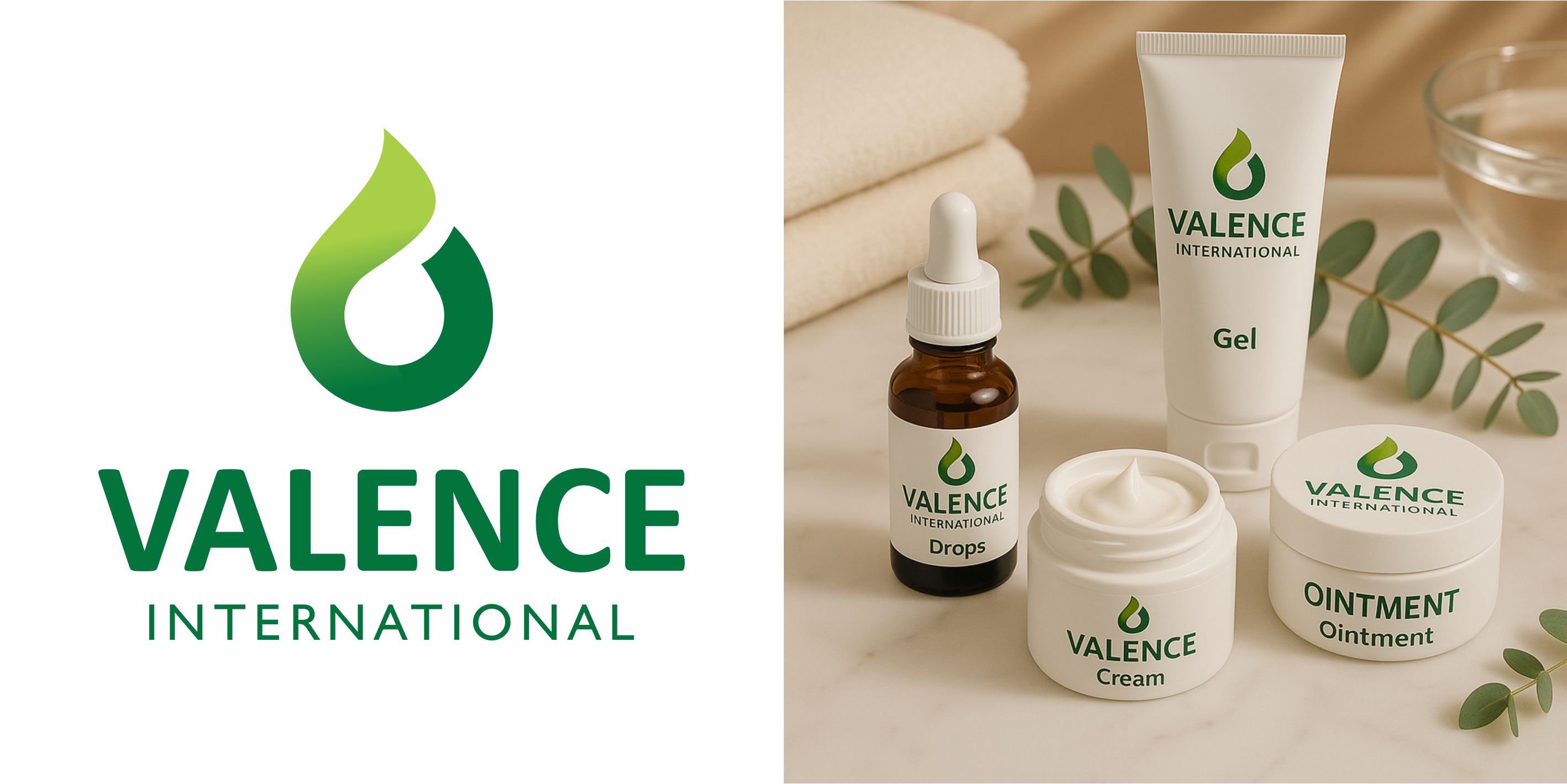 Logo Design by Borago for this project | Design #36362600