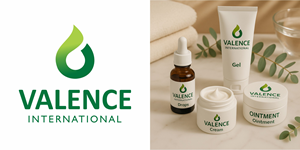 Logo Design by Borago for this project | Design: #36362600