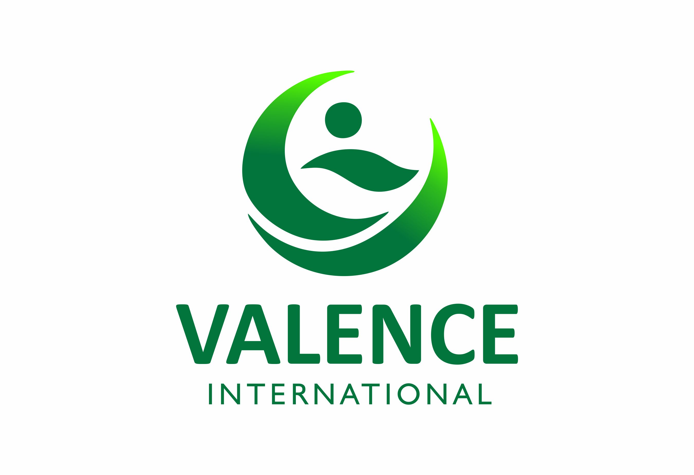 Logo Design by Borago for this project | Design #36383892