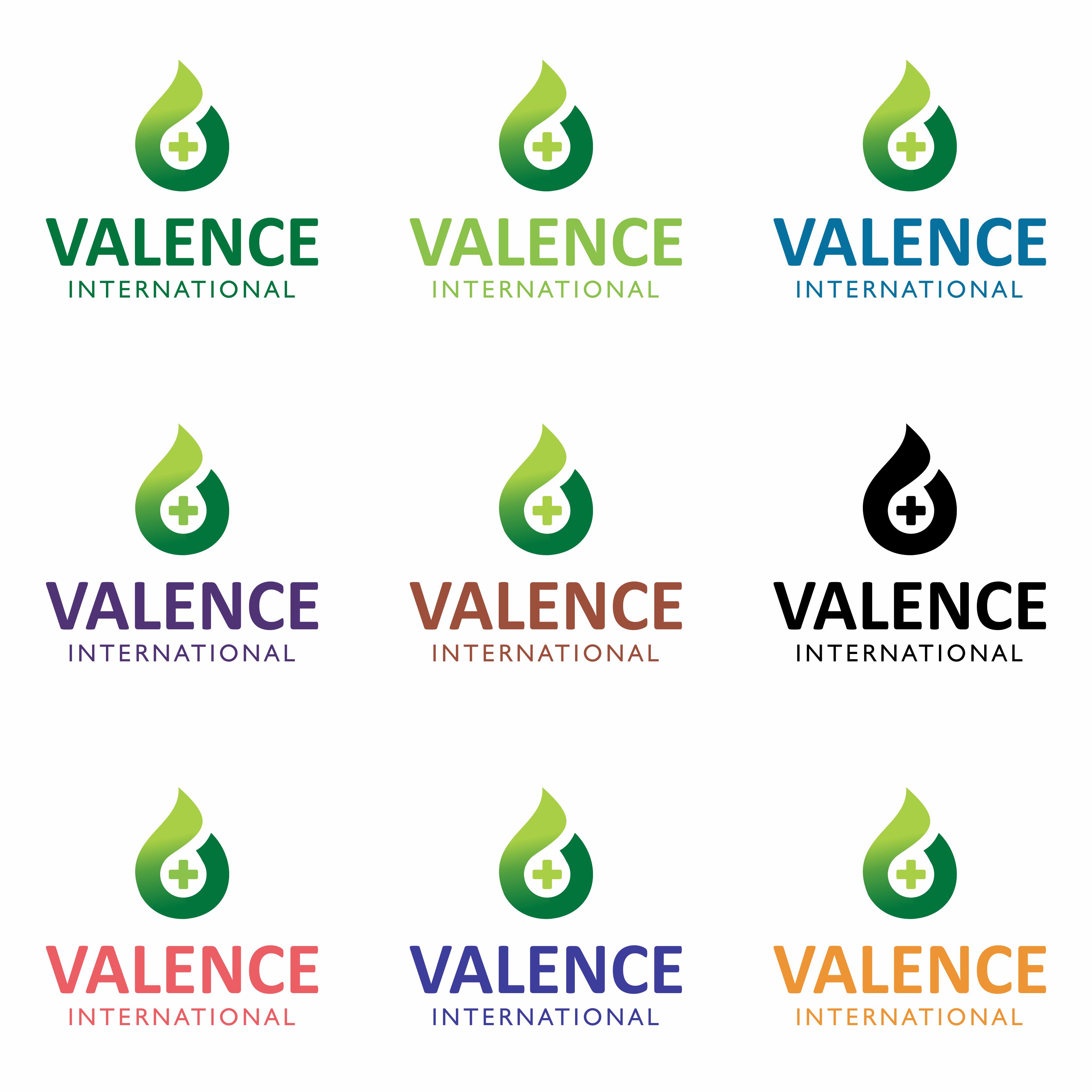 Logo Design by Borago for this project | Design #36449361