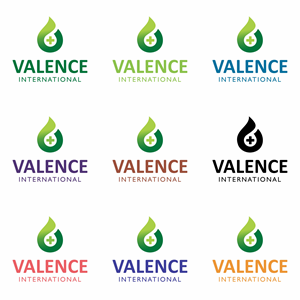 Logo Design by Borago for this project | Design: #36449361