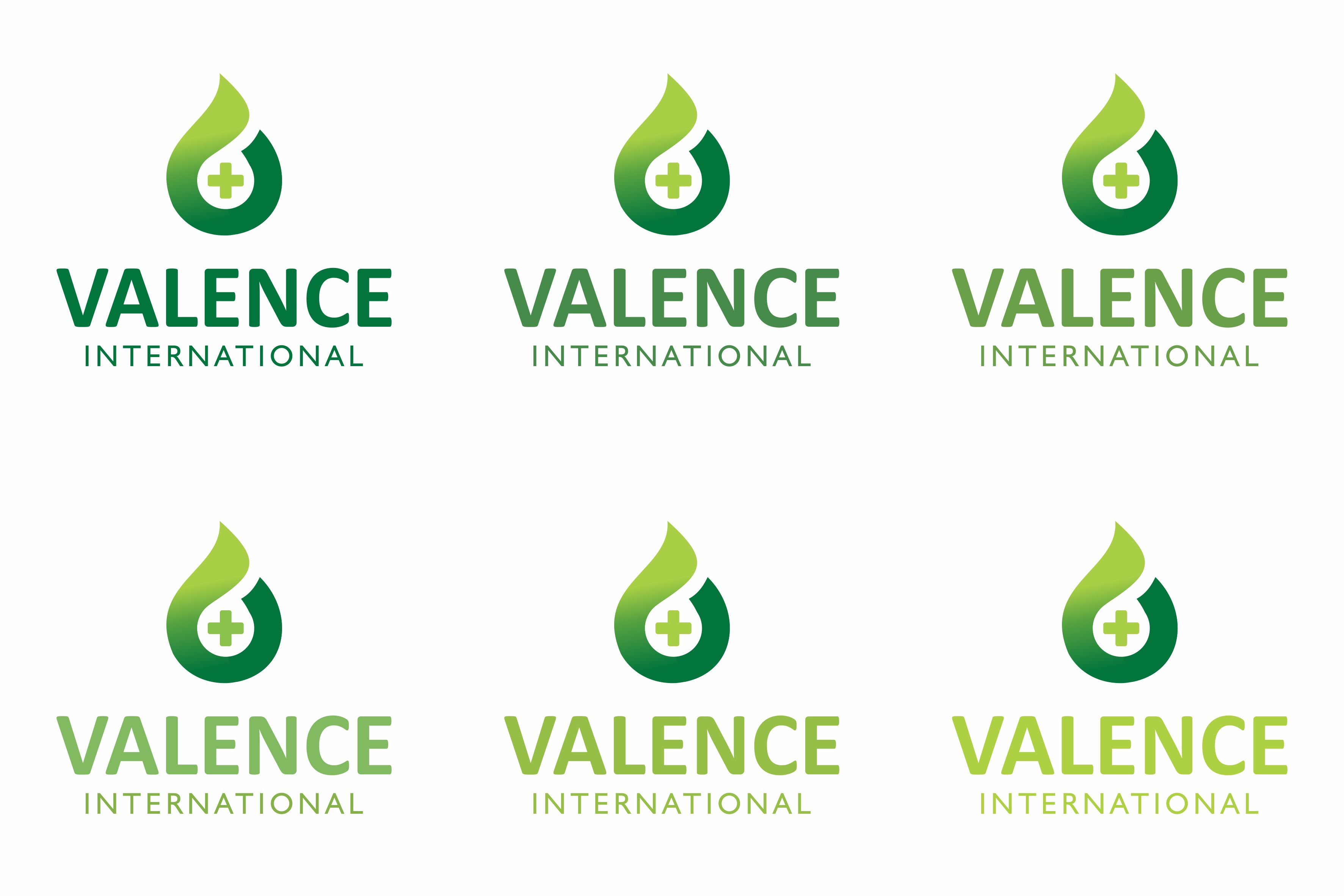 Logo Design by Borago for this project | Design #36449565