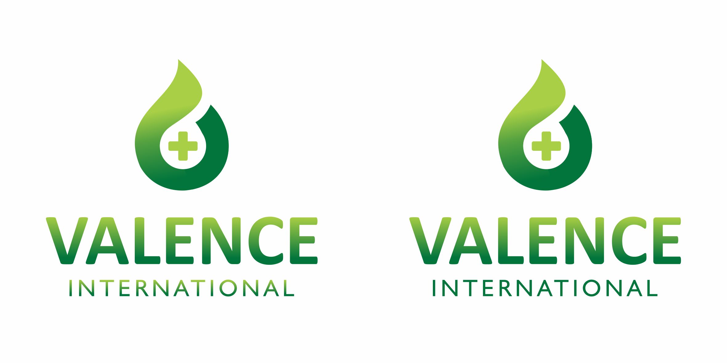 Logo Design by Borago for this project | Design #36454357