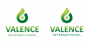 Logo Design by Borago for this project | Design: #36454357