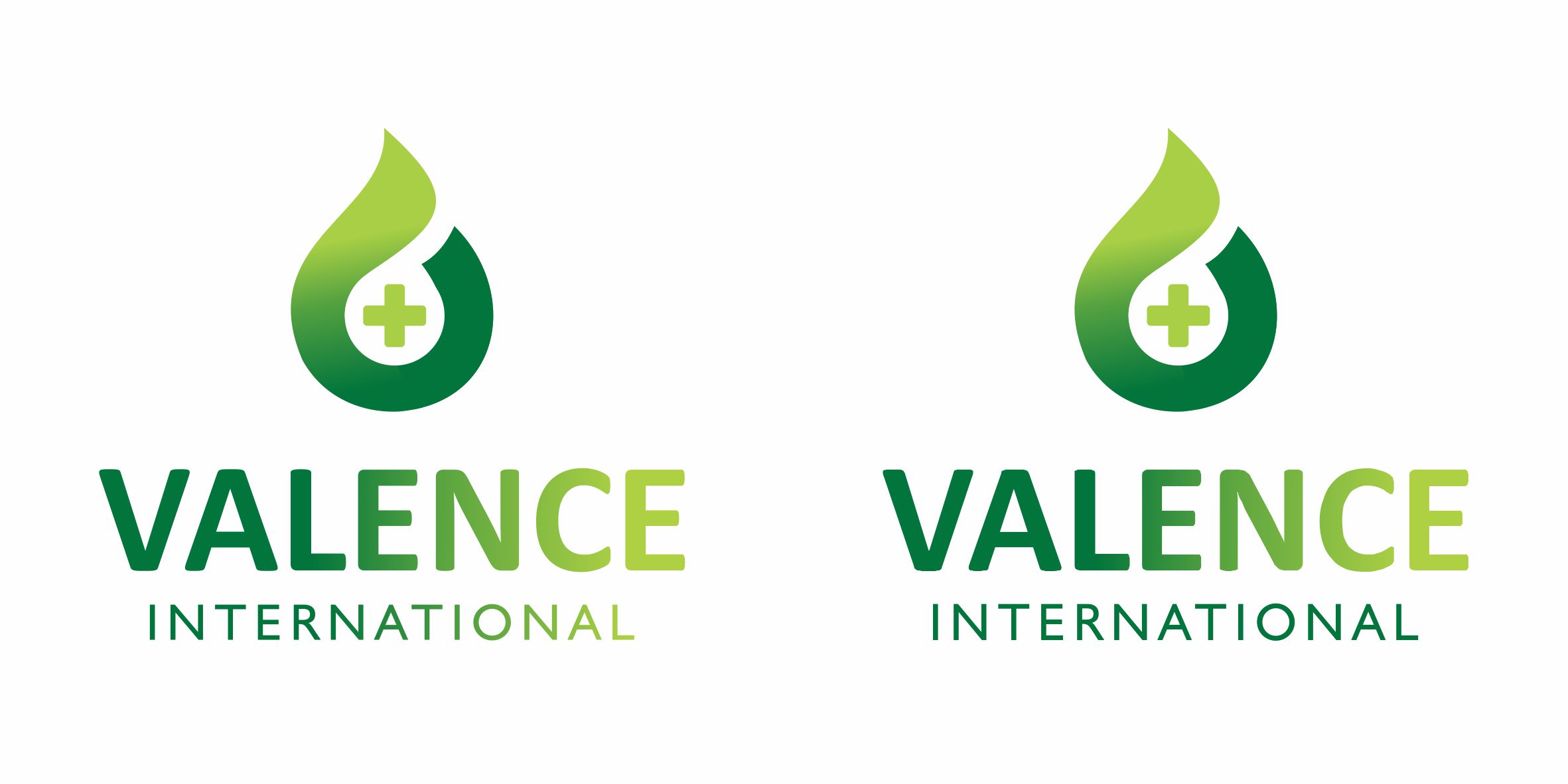 Logo Design by Borago for this project | Design #36454358