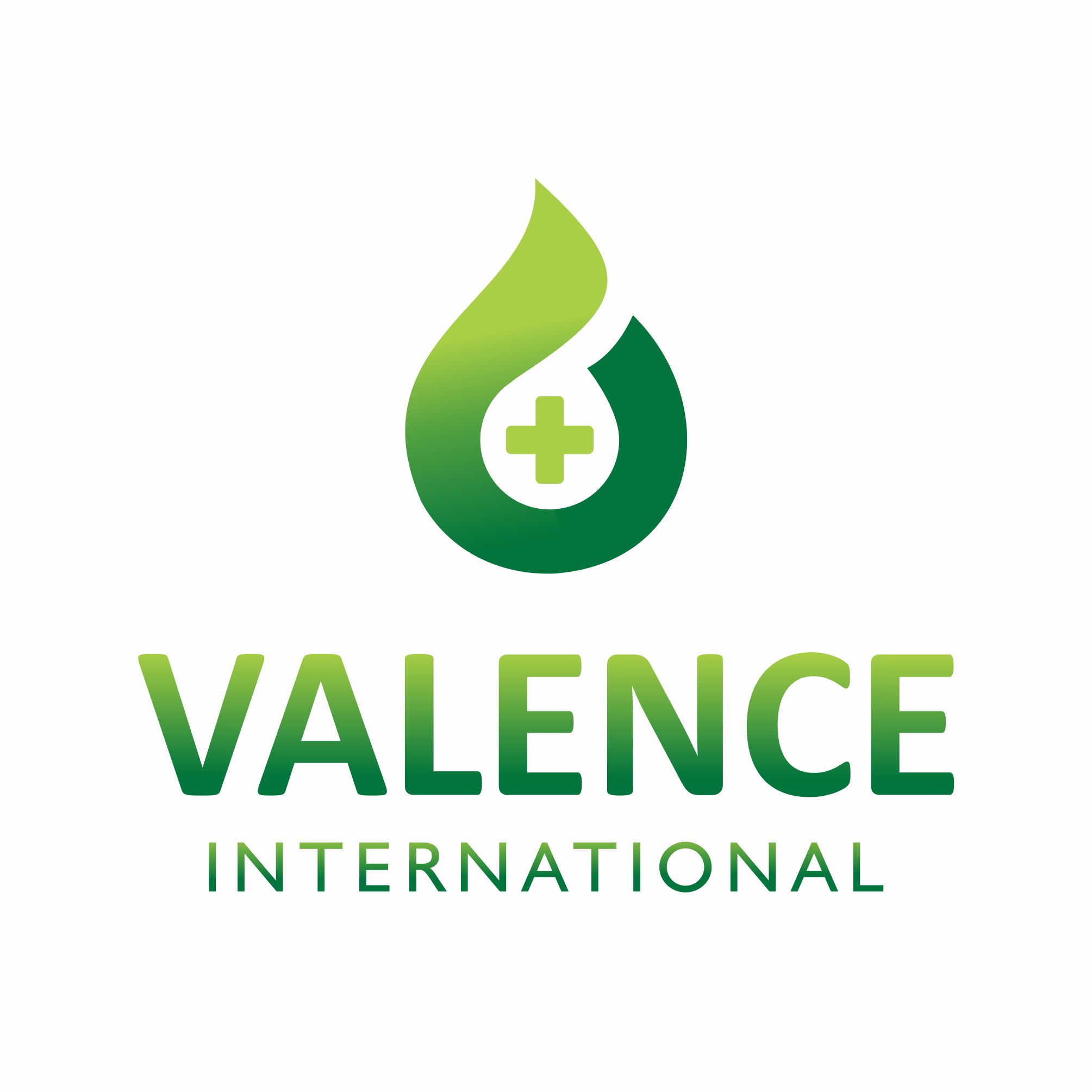 Logo Design by Borago for this project | Design #36464172