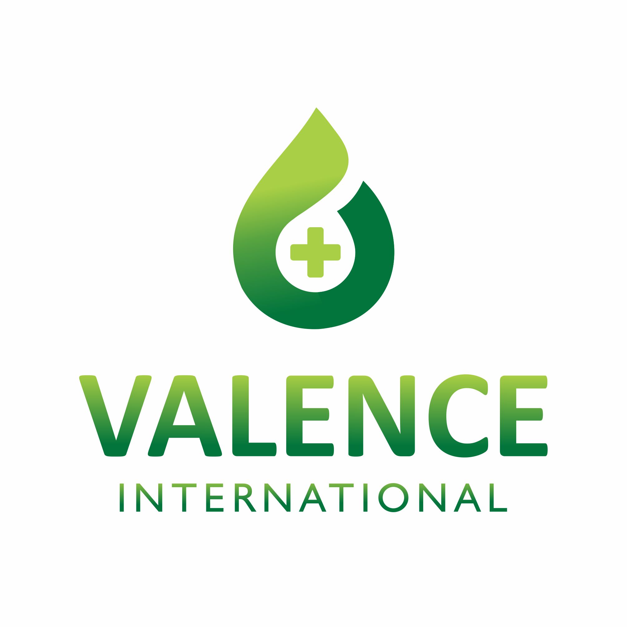 Logo Design by Borago for this project | Design #36477359