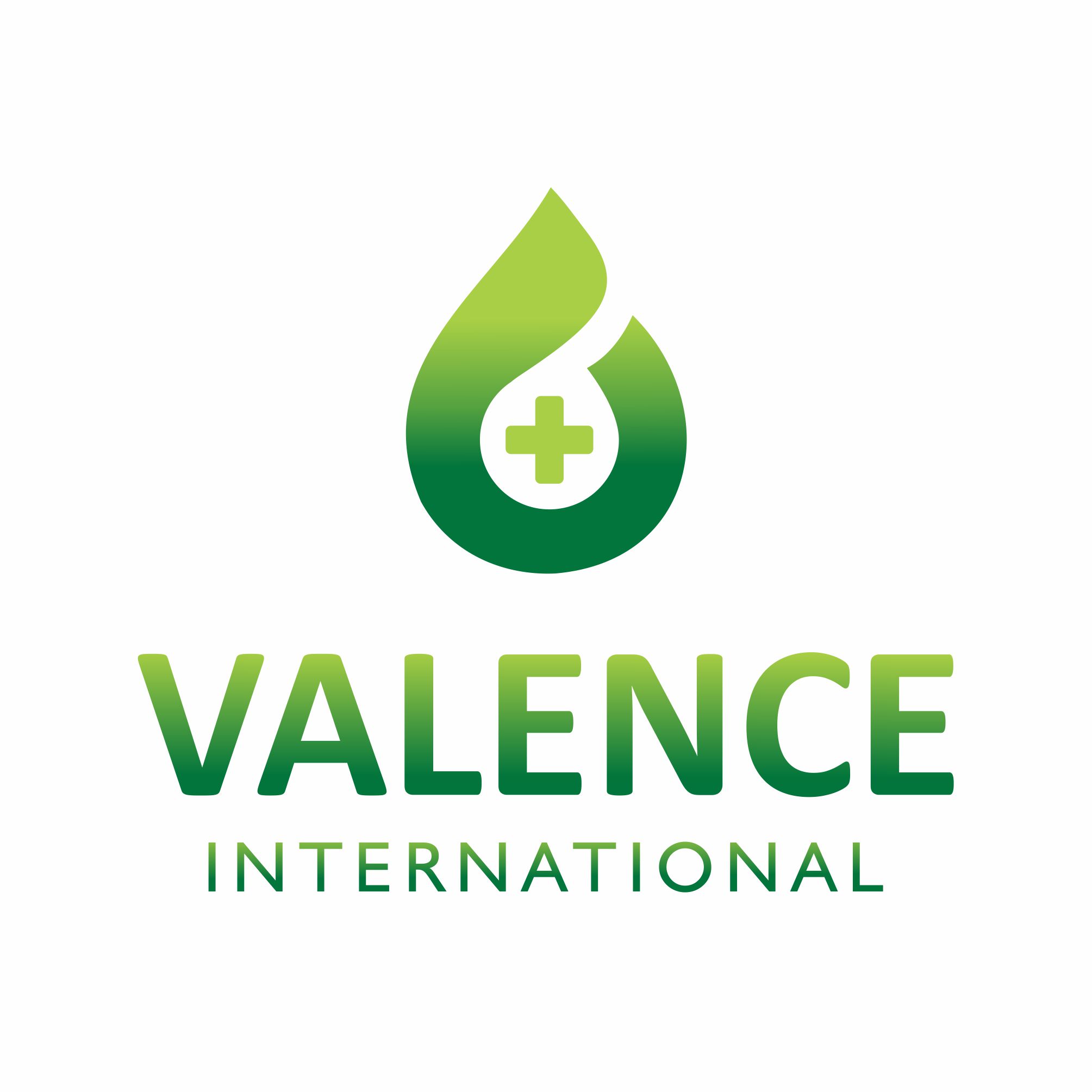 Logo Design by Borago for this project | Design #36477706