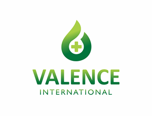 Logo Design by Borago for this project | Design: #36501895