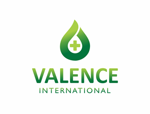 Logo Design by Borago for this project | Design: #36501948