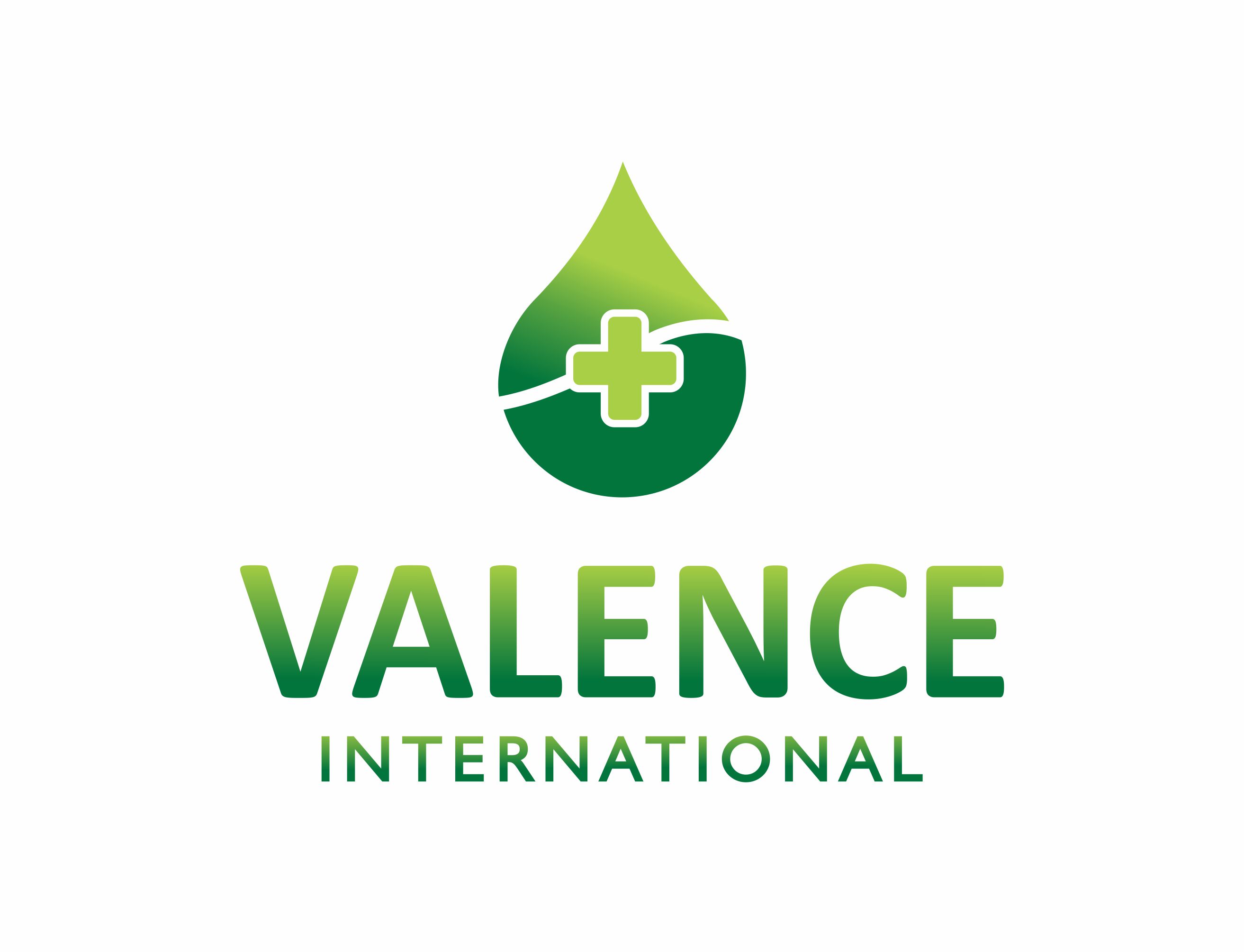 Logo Design by Borago for this project | Design #36514946