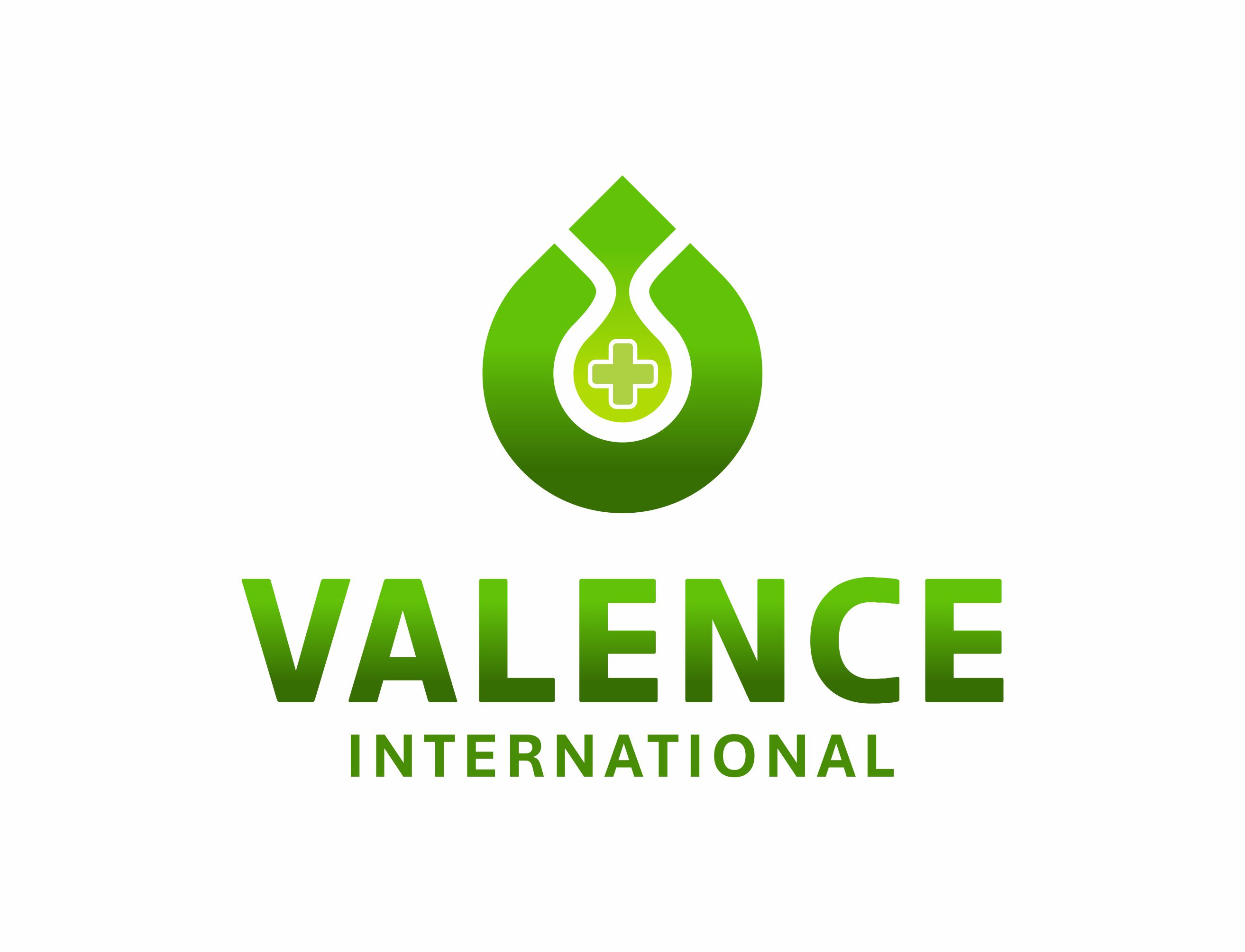 Diseño de Logo por Borago para este proyecto | Diseño #36545584