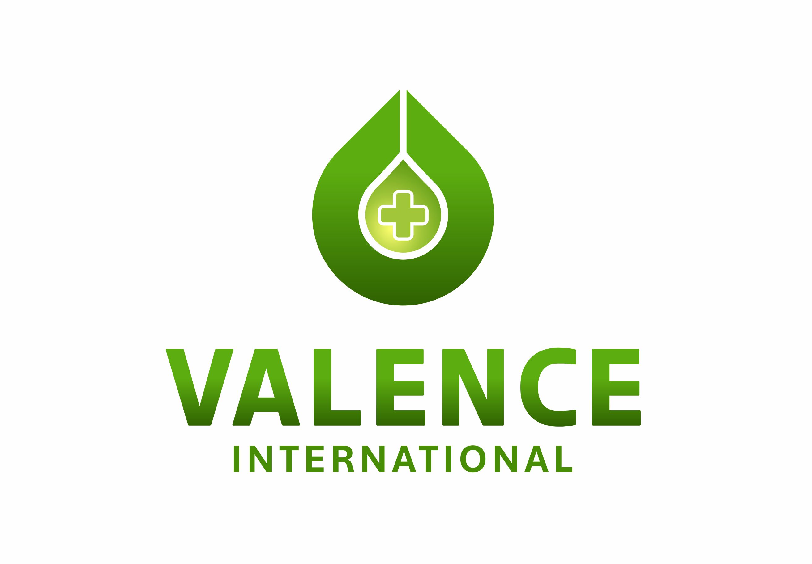 Diseño de Logo por Borago para este proyecto | Diseño #36545687