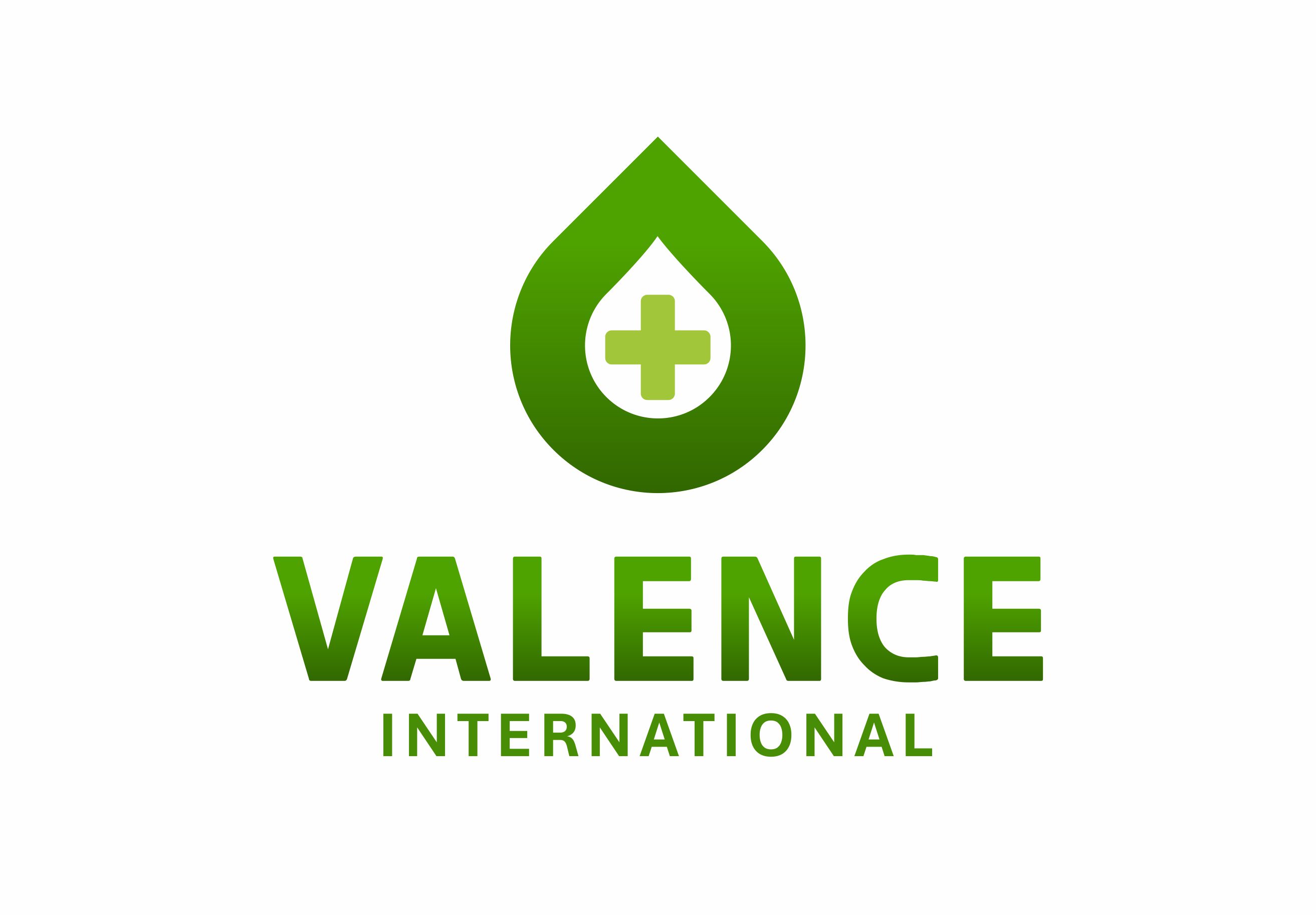 Diseño de Logo por Borago para este proyecto | Diseño #36545766