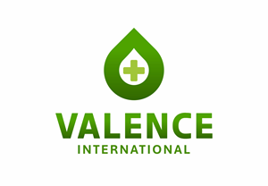 Logo Design by Borago for this project | Design: #36545766