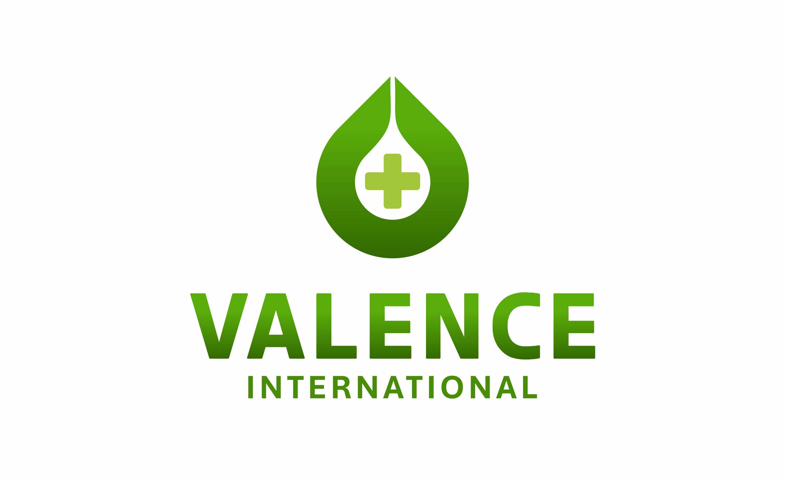 Logo Design by Borago for this project | Design #36545836