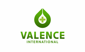 Logo Design by Borago for this project | Design: #36545836