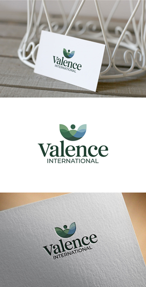 Logo Design by KING JM for this project | Design: #36360054