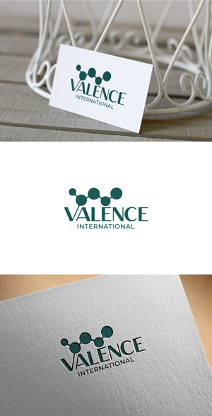 Logo Design by KING JM for this project | Design: #36360055