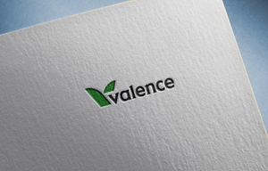 Logo Design by omahsegoro for this project | Design: #36396304