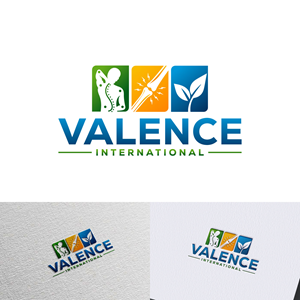 Logo Design by Suvendu.S for this project | Design: #36393883
