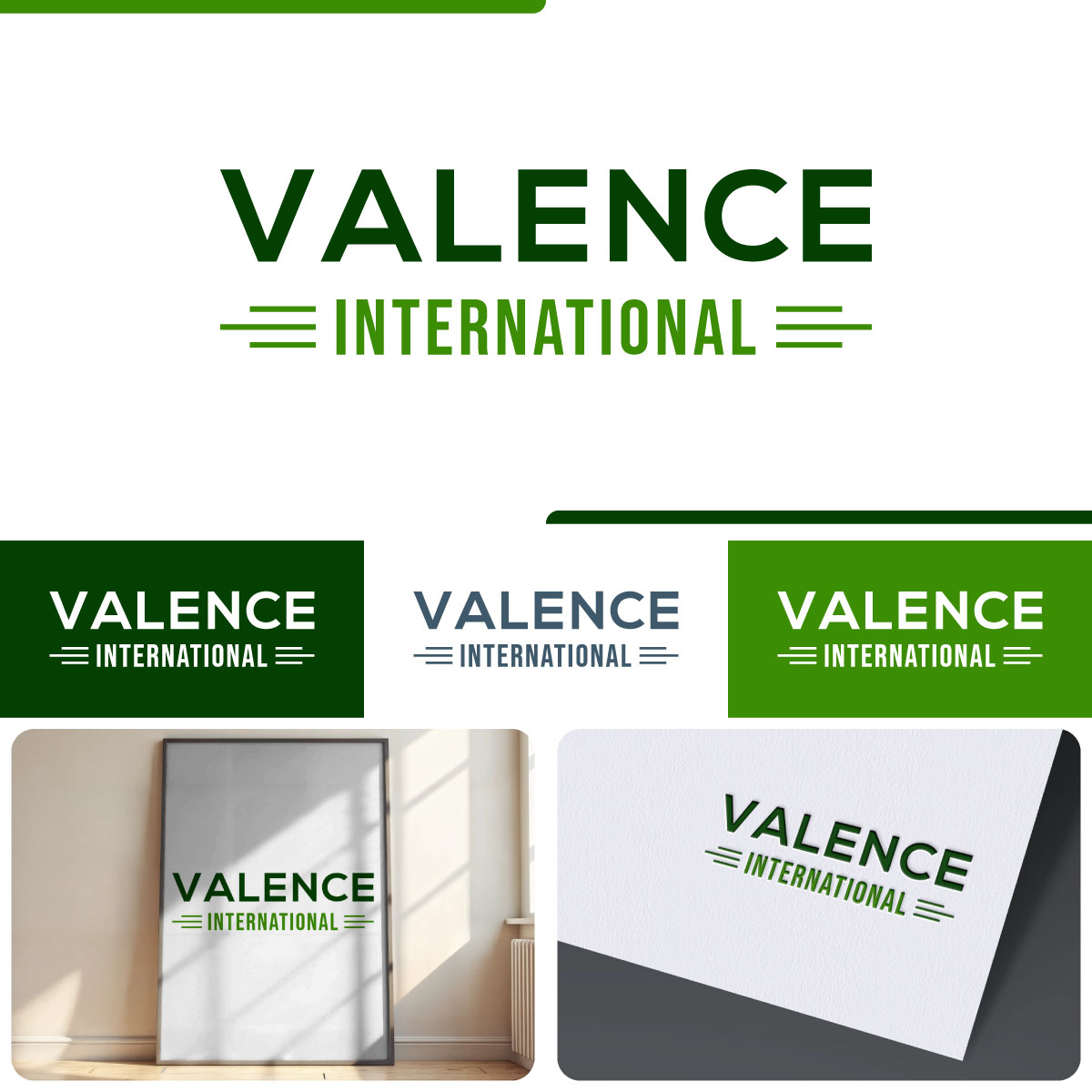 Logo Design by Suvendu.S for this project | Design #36396010