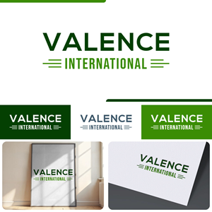 Logo Design by Suvendu.S for this project | Design: #36396010