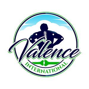 Logo Design by Suvendu.S for this project | Design: #36396052