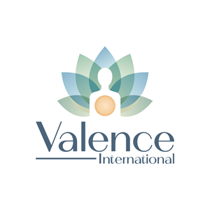 Logo Design by putri elegant for this project | Design: #36356215