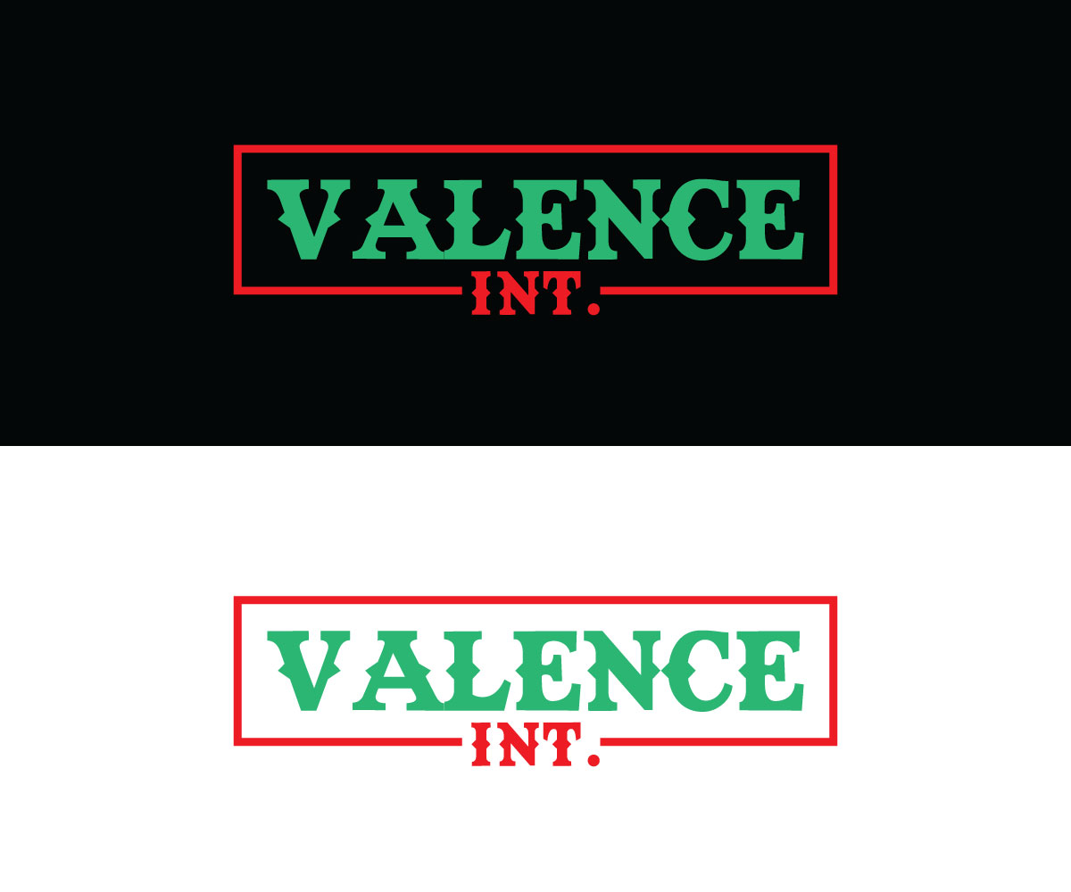 Logo Design by chaitan! for this project | Design #36372004