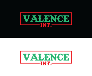 Logo Design by chaitan! for this project | Design: #36372004