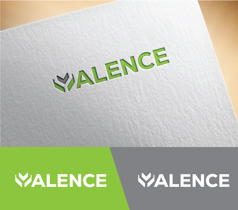 Logo Design by design gallary zh for this project | Design #36382153