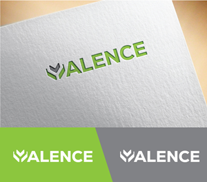 Logo Design by design gallary zh for this project | Design: #36382153