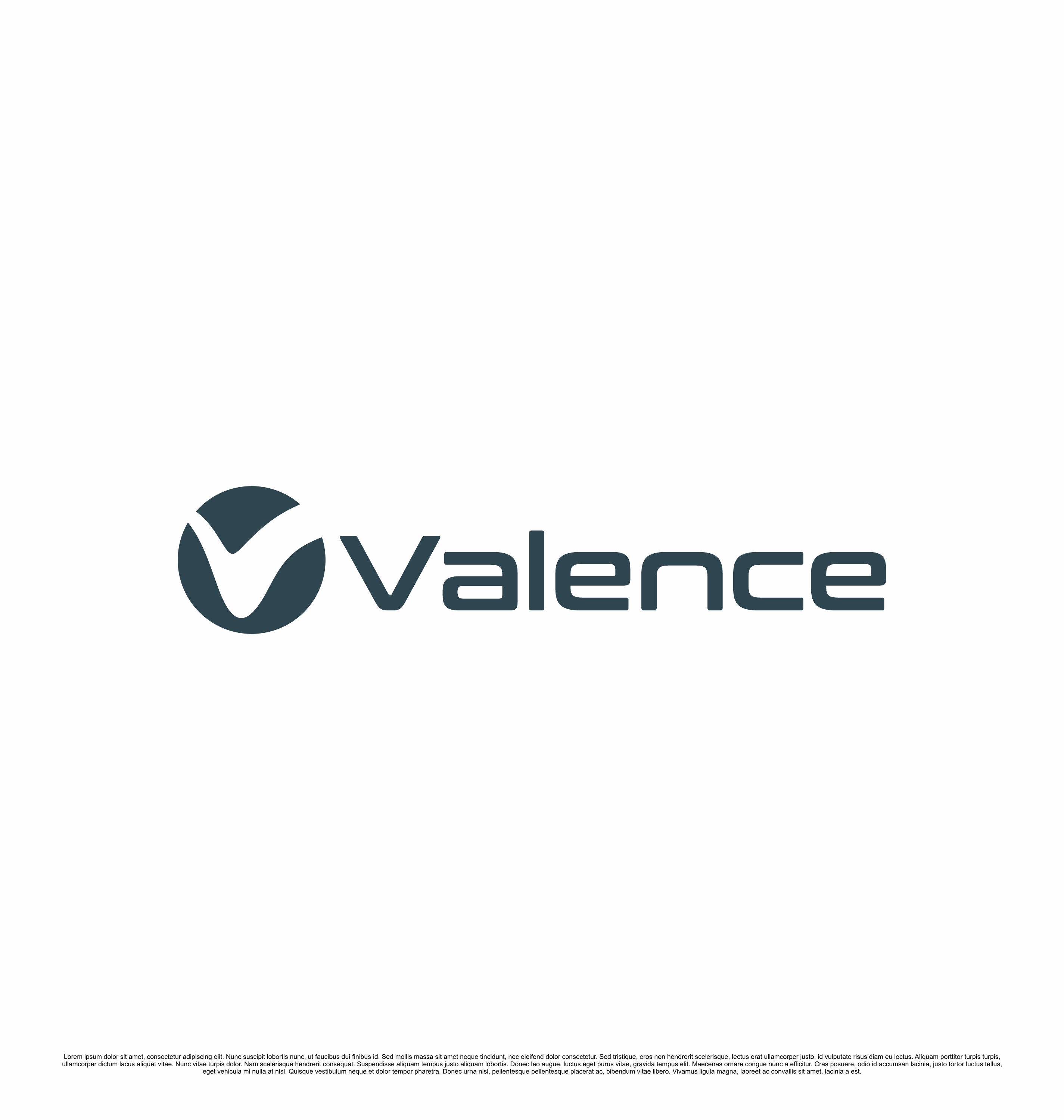 Logo Design by saesean for this project | Design #36360619