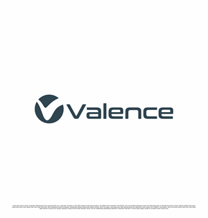 Logo Design by saesean for this project | Design: #36360619