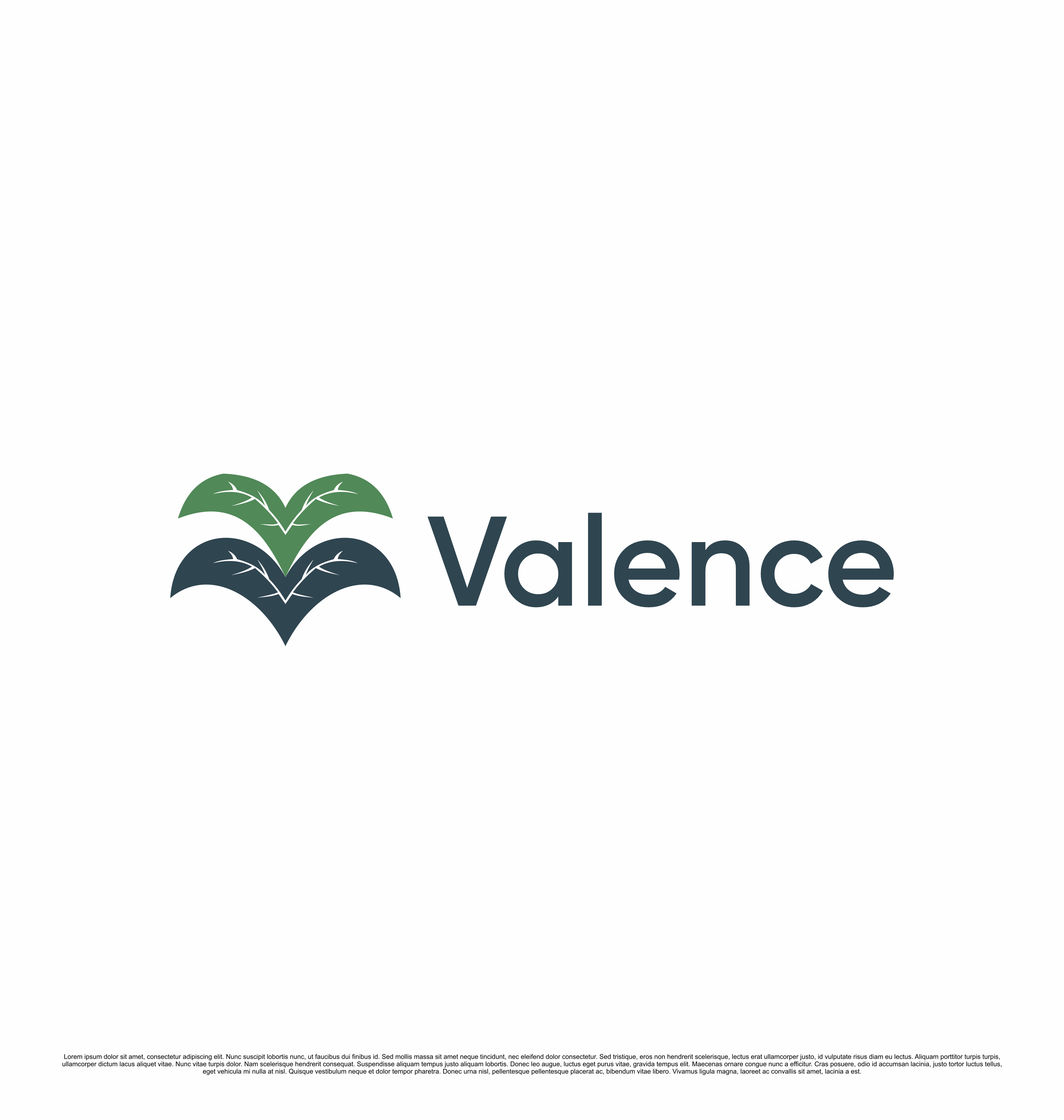 Logo Design by saesean for this project | Design #36360621