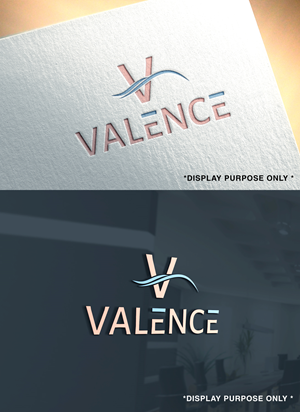 Logo Design by RaKu 2 for this project | Design: #36387278