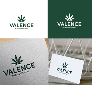 Logo Design by Jonshonkal for this project | Design: #36363726