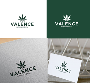 Logo Design by Jonshonkal for this project | Design: #36363727