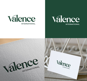 Logo Design by Jonshonkal for this project | Design: #36363728