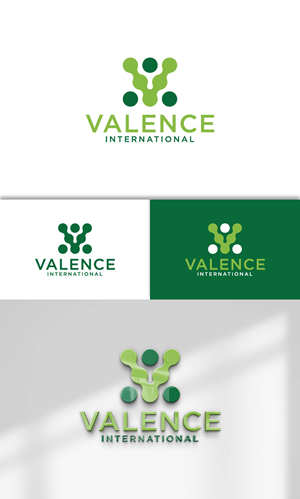 Logo Design by loveqis for this project | Design: #36360517