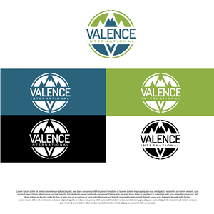 Logo Design by Shariqology for this project | Design #36359675