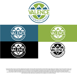 Logo Design by Shariqology for this project | Design: #36359676