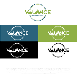 Logo Design by Shariqology for this project | Design: #36359677