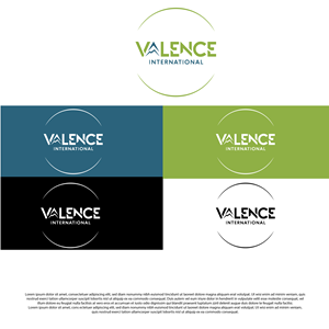 Logo Design by Shariqology for this project | Design: #36359678