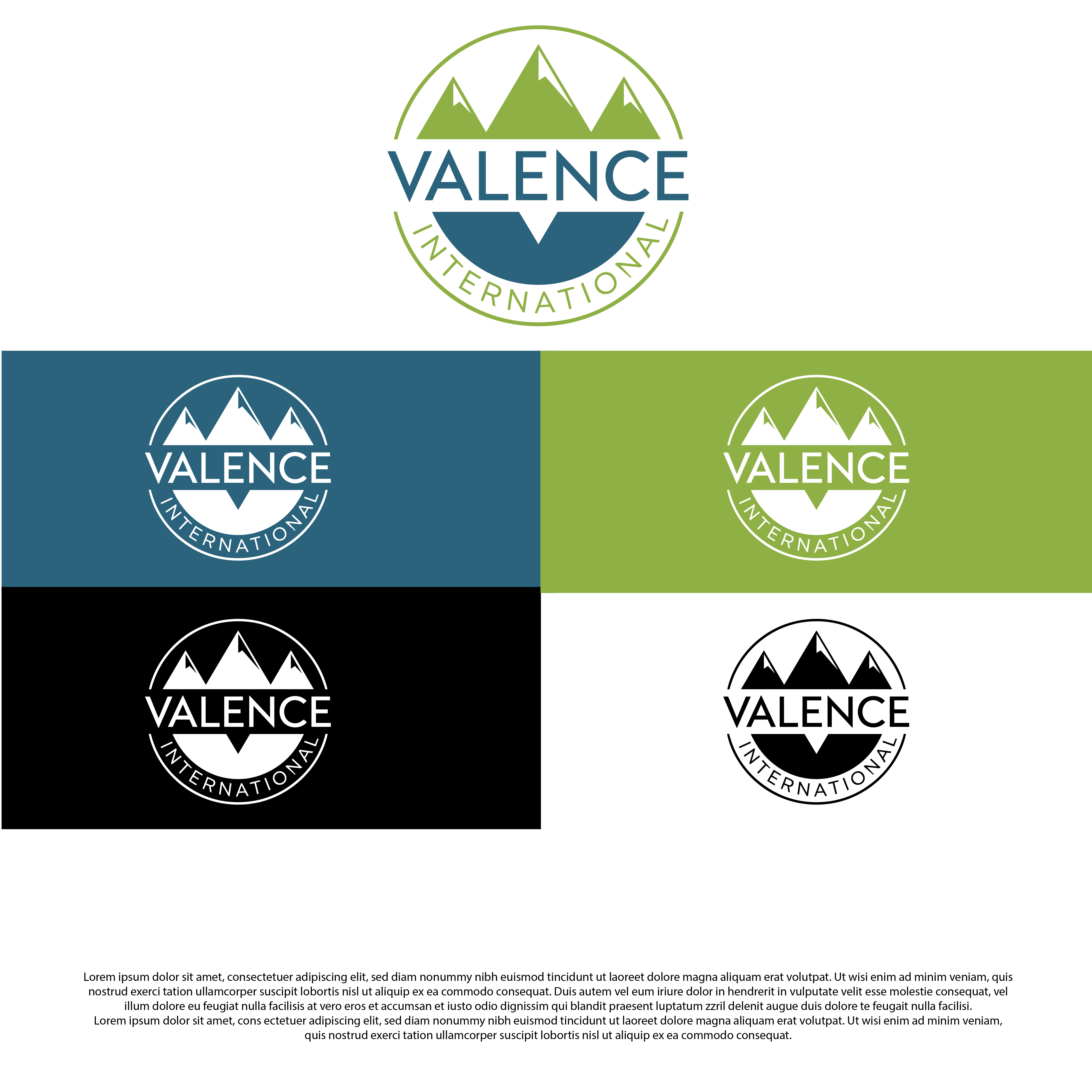 Diseño de Logo por Shariqology para este proyecto | Diseño #36359679